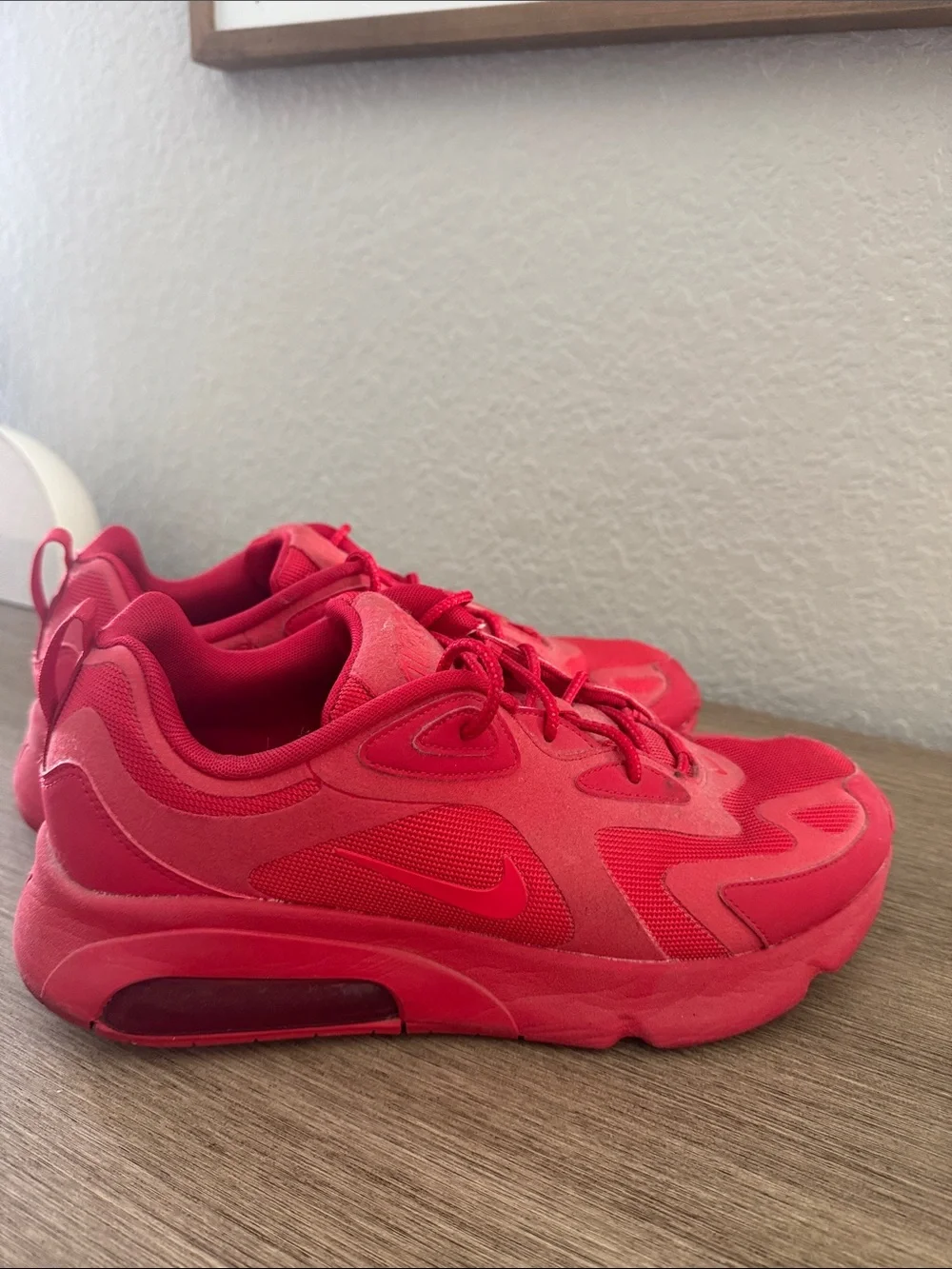 Nike Air200 Mens